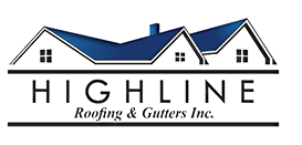 Highline Roofing and Gutters, Inc.
